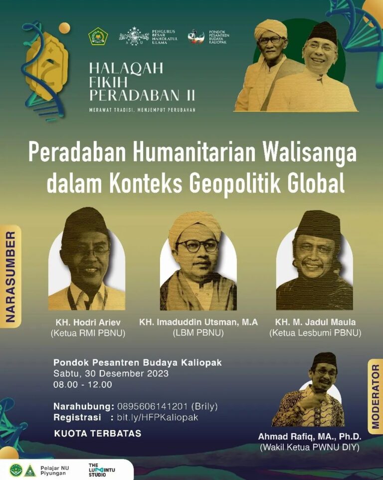 halaqah1